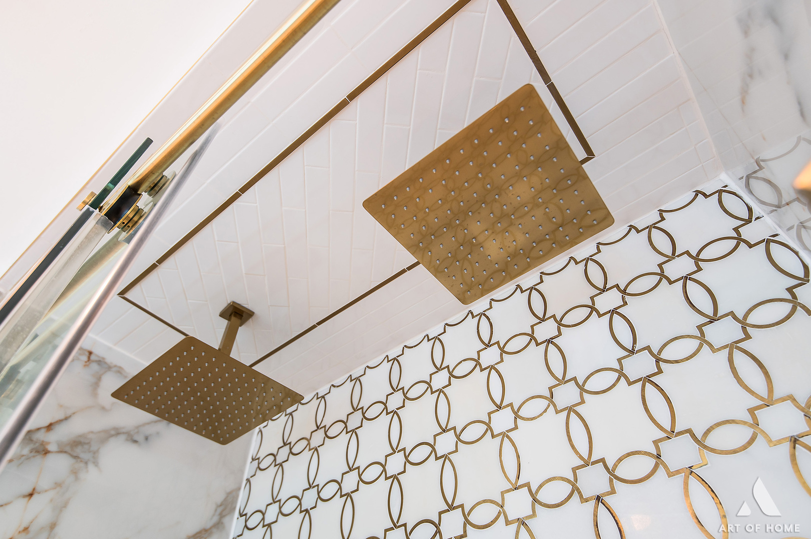 505 N Lake Shore Drive #2017, Chicago, IL 60611