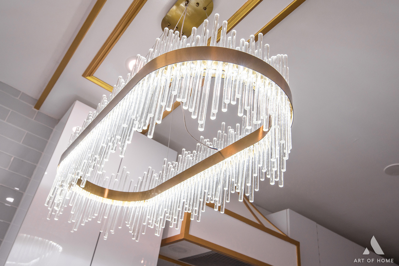 505 N Lake Shore Drive #2017, Chicago, IL 60611