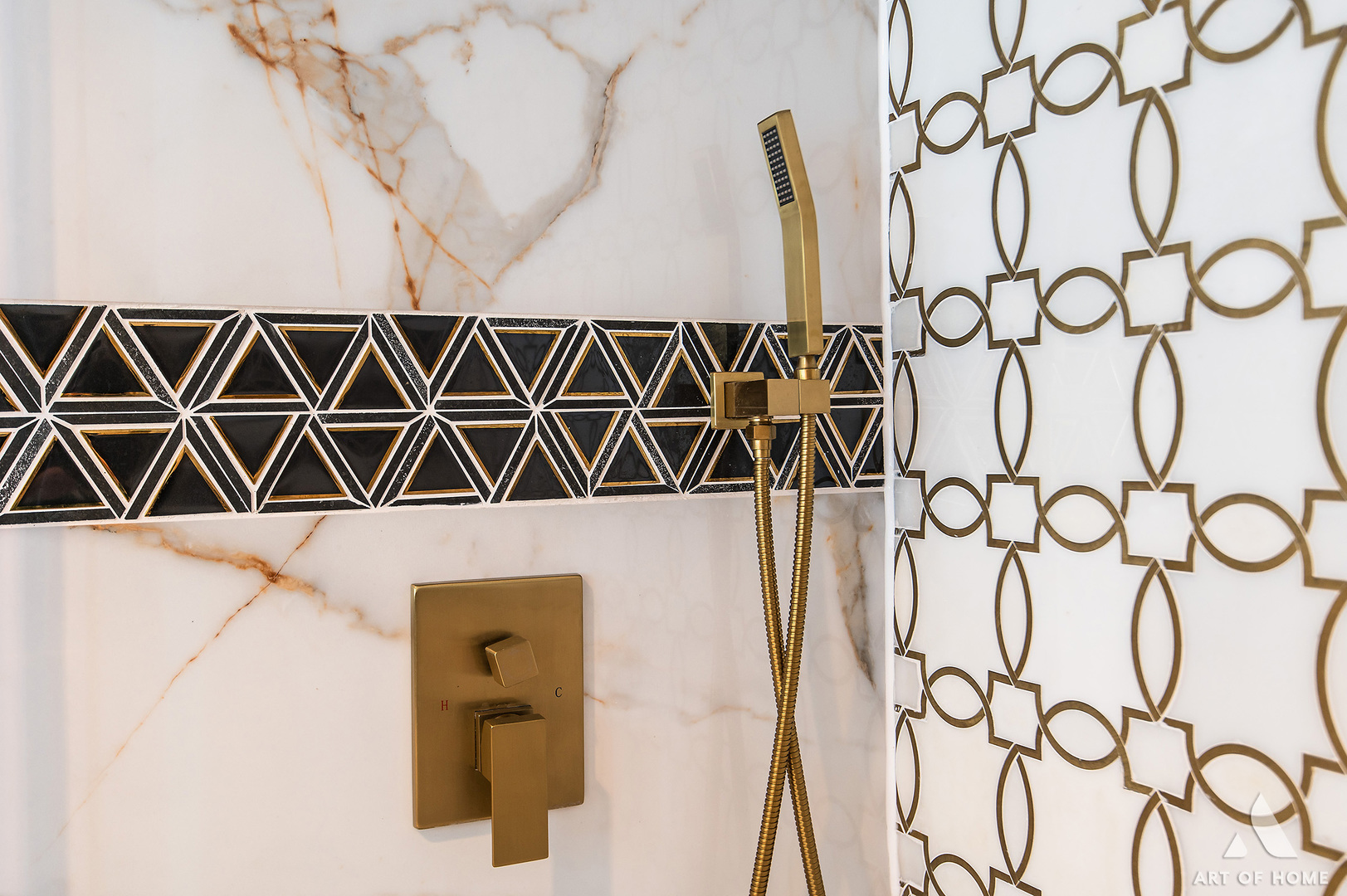 505 N Lake Shore Drive #2017, Chicago, IL 60611