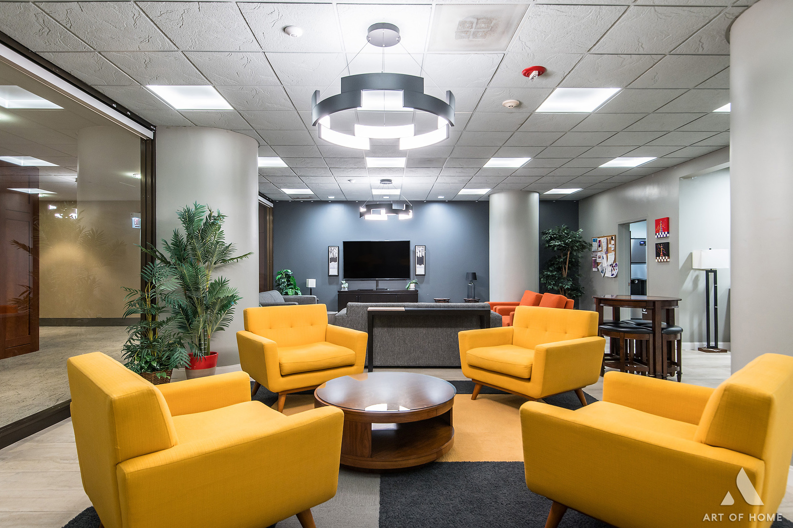 505 N Lake Shore Drive #2017, Chicago, IL 60611