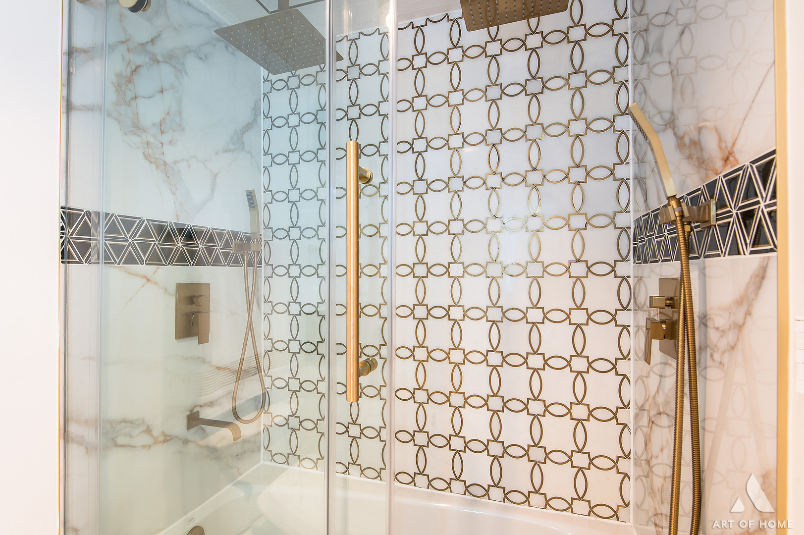 505 N Lake Shore Drive #2017, Chicago, IL 60611