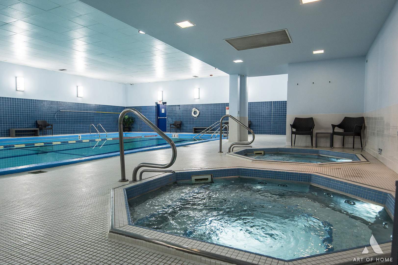 505 N Lake Shore Drive #2017, Chicago, IL 60611