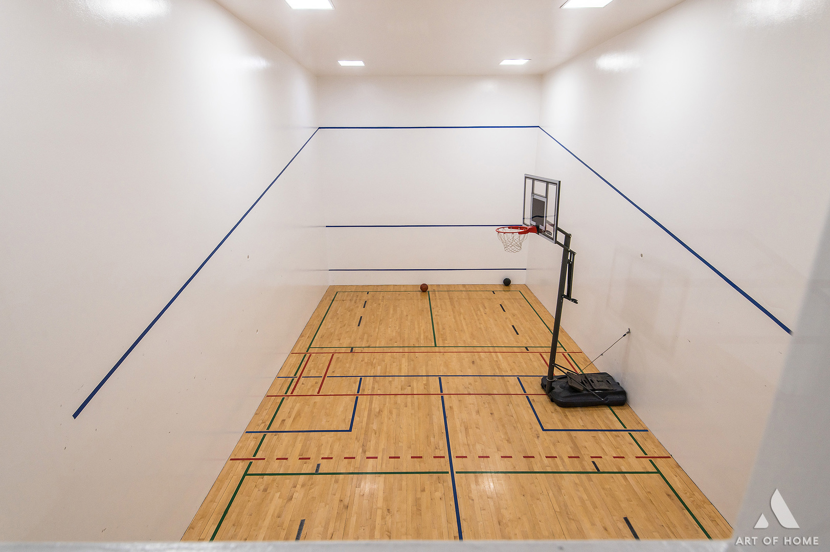 505 N Lake Shore Drive #2017, Chicago, IL 60611