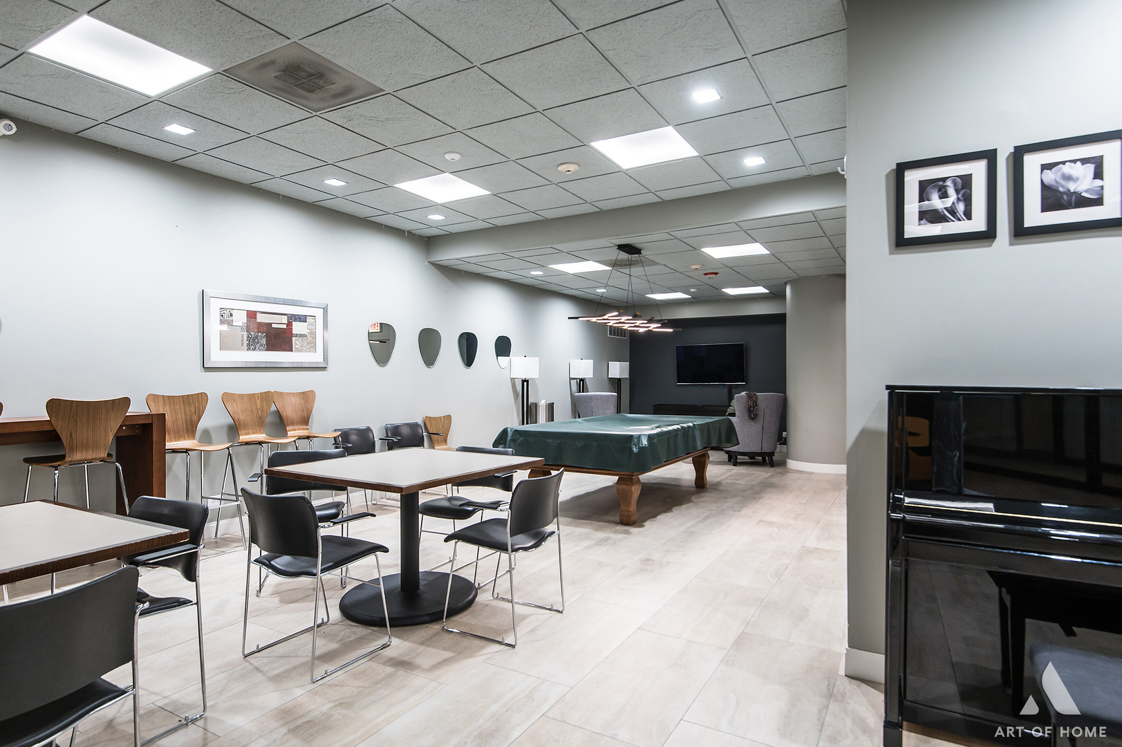 505 N Lake Shore Drive #2017, Chicago, IL 60611