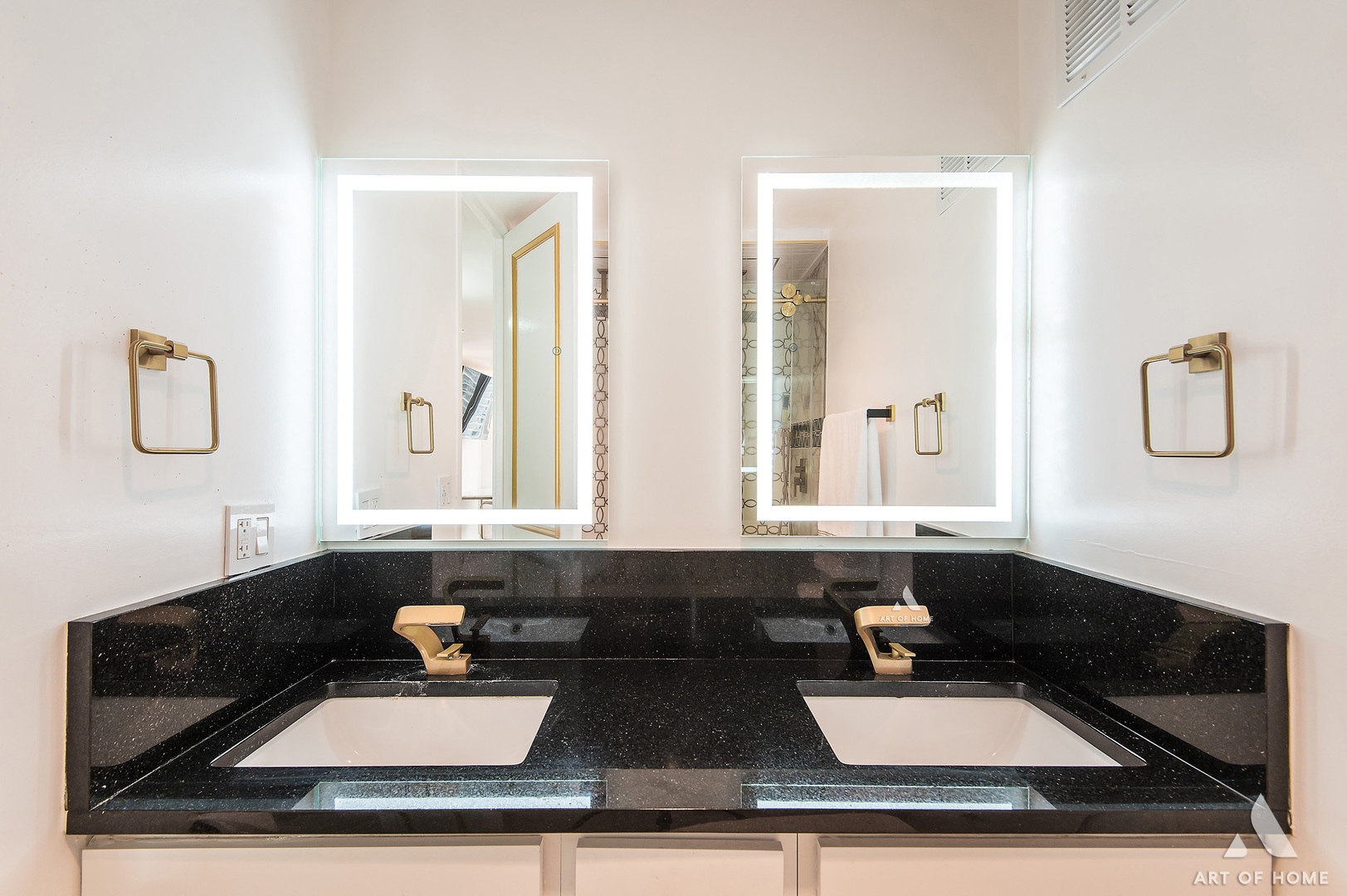 505 N Lake Shore Drive #2017, Chicago, IL 60611