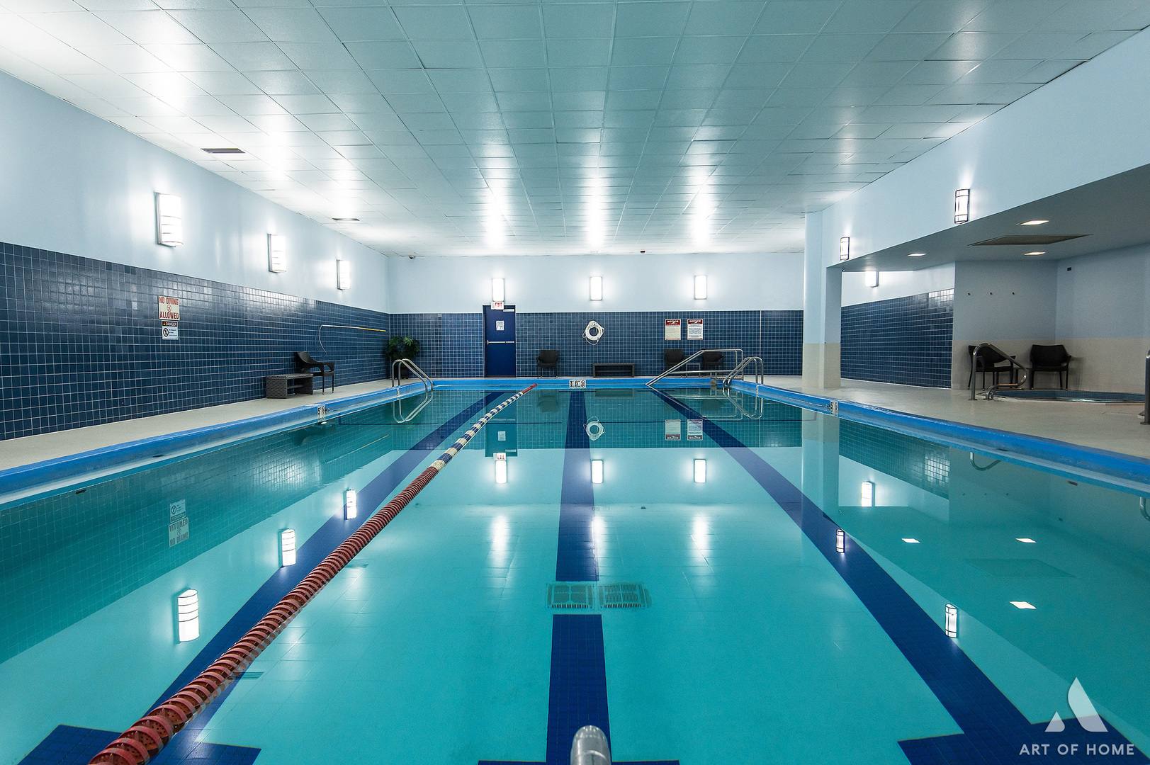 505 N Lake Shore Drive #2017, Chicago, IL 60611