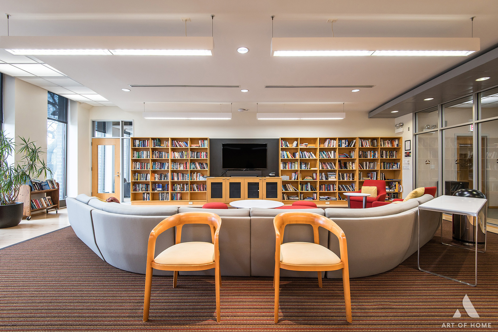 505 N Lake Shore Drive #2017, Chicago, IL 60611