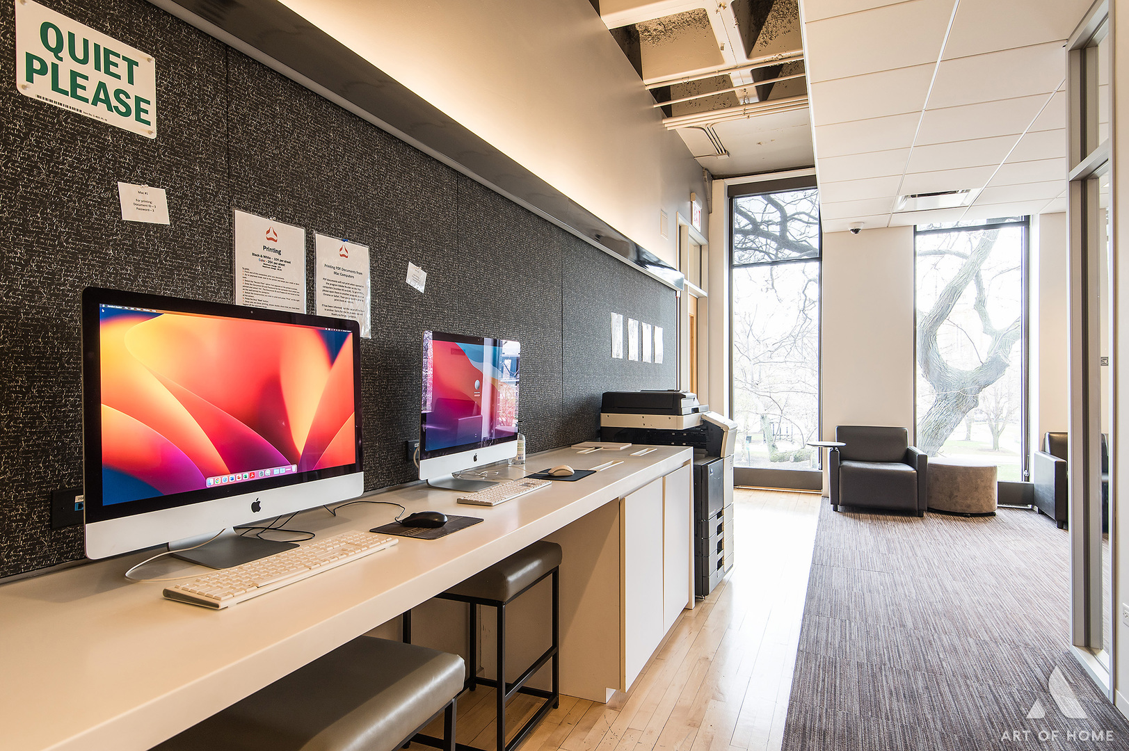 505 N Lake Shore Drive #2017, Chicago, IL 60611