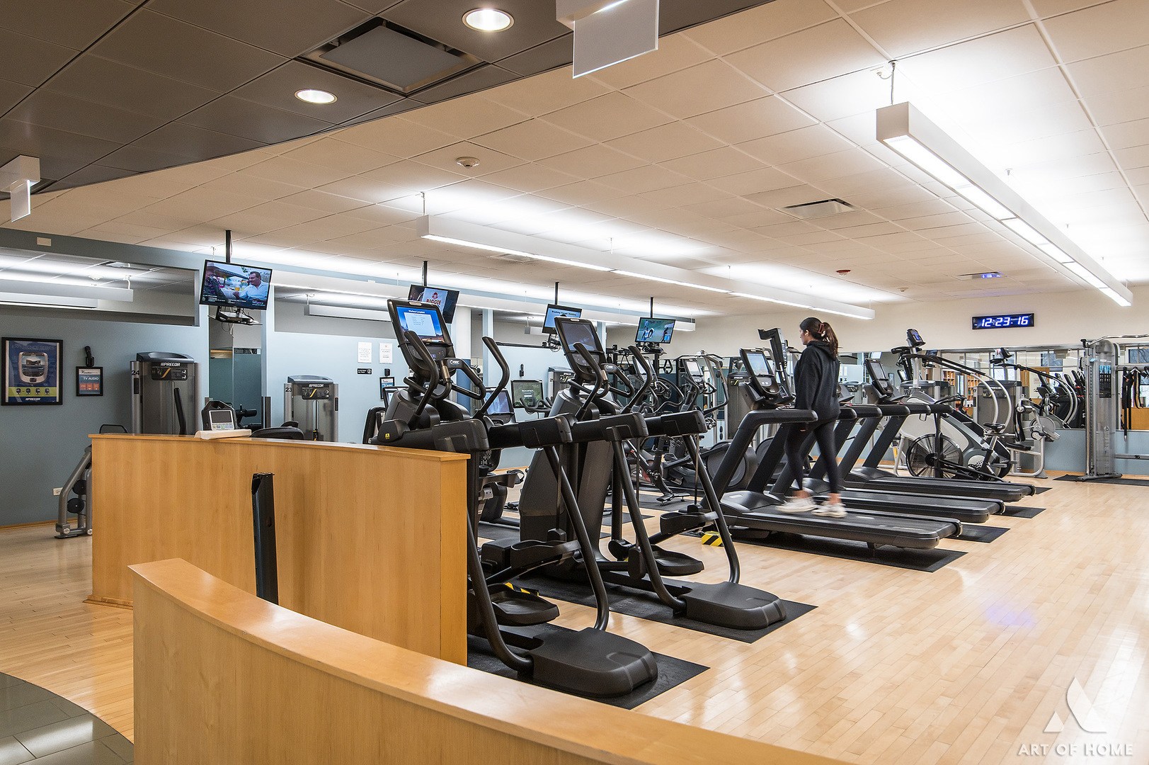 505 N Lake Shore Drive #2017, Chicago, IL 60611