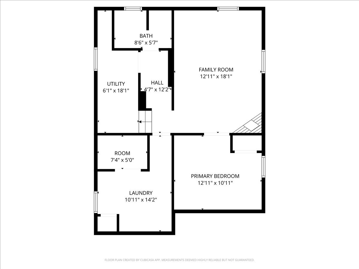 3515 LOUIS Street, Franklin Park, IL 60131