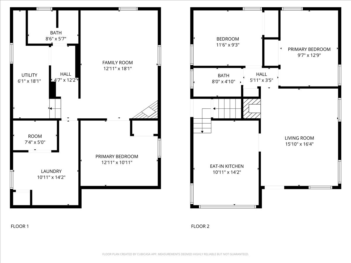 3515 LOUIS Street, Franklin Park, IL 60131