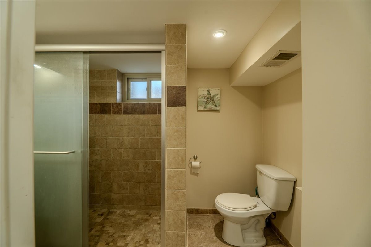 3515 LOUIS Street, Franklin Park, IL 60131