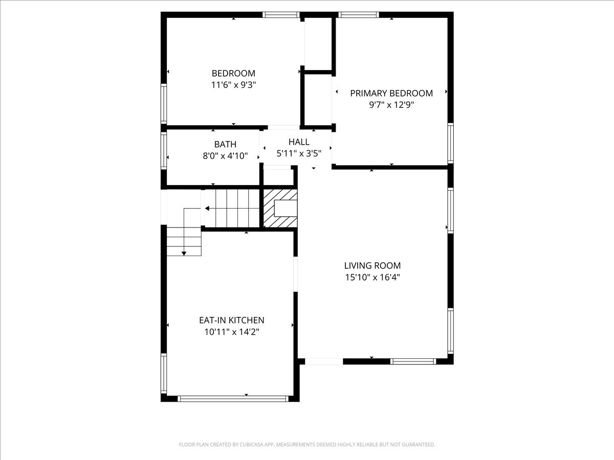 3515 LOUIS Street, Franklin Park, IL 60131