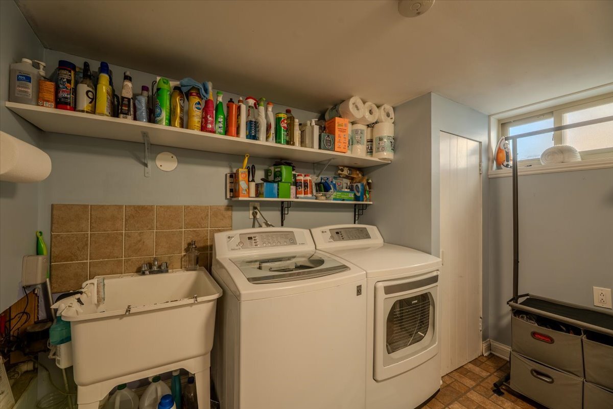 3515 LOUIS Street, Franklin Park, IL 60131