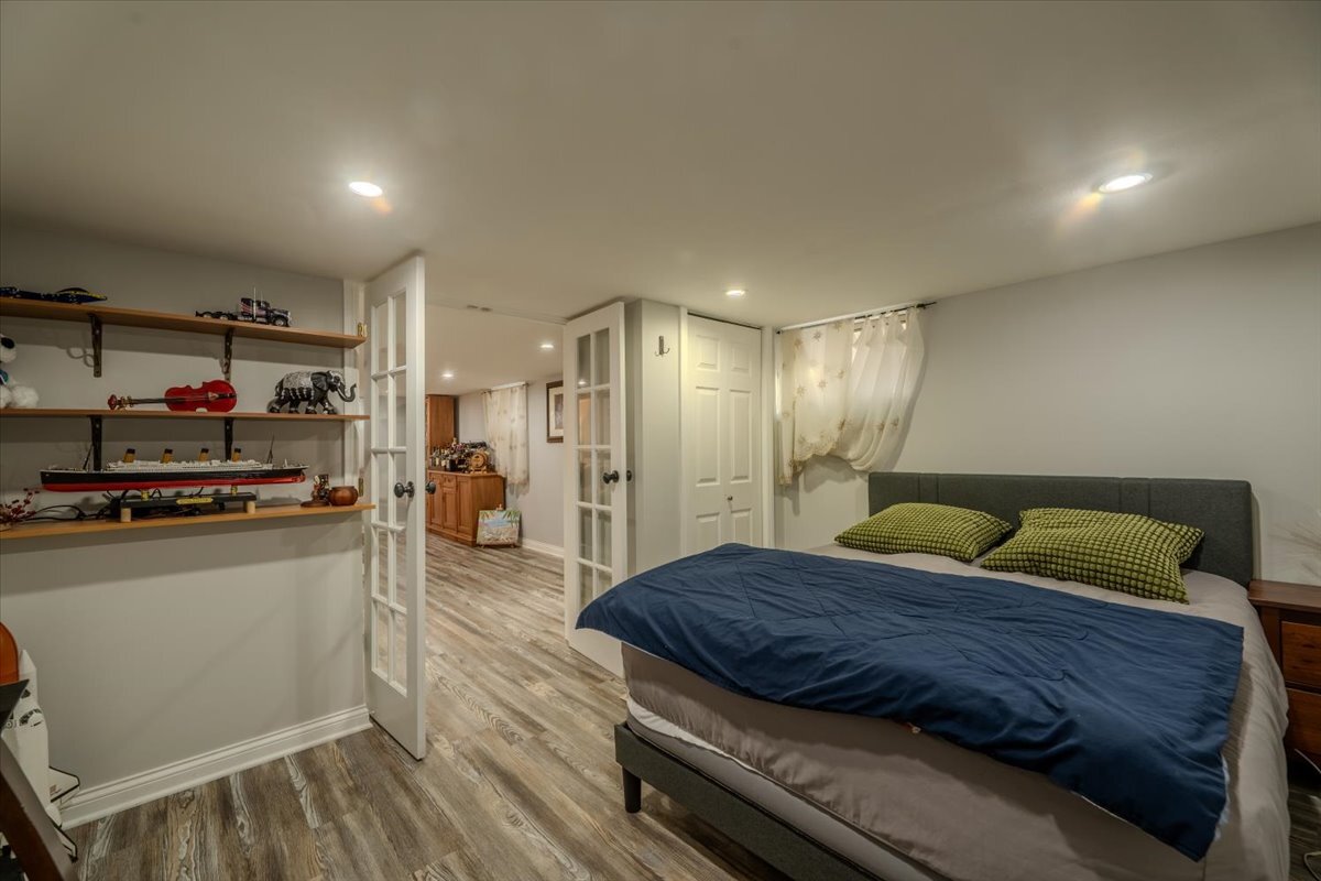 3515 LOUIS Street, Franklin Park, IL 60131