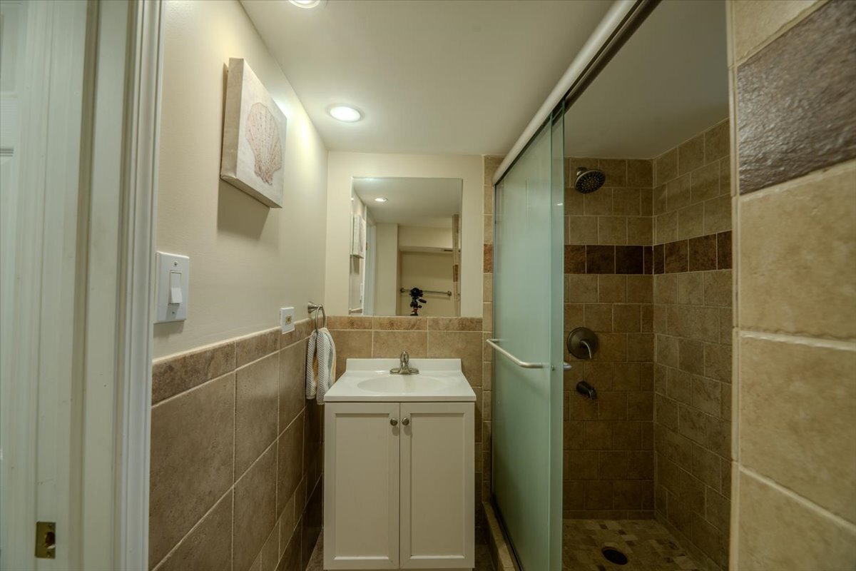 3515 LOUIS Street, Franklin Park, IL 60131