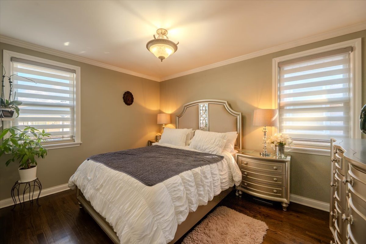 3515 LOUIS Street, Franklin Park, IL 60131