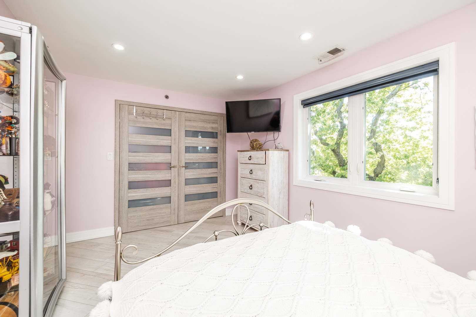 10288 Southwest Highway #3D, Chicago Ridge, IL 60415