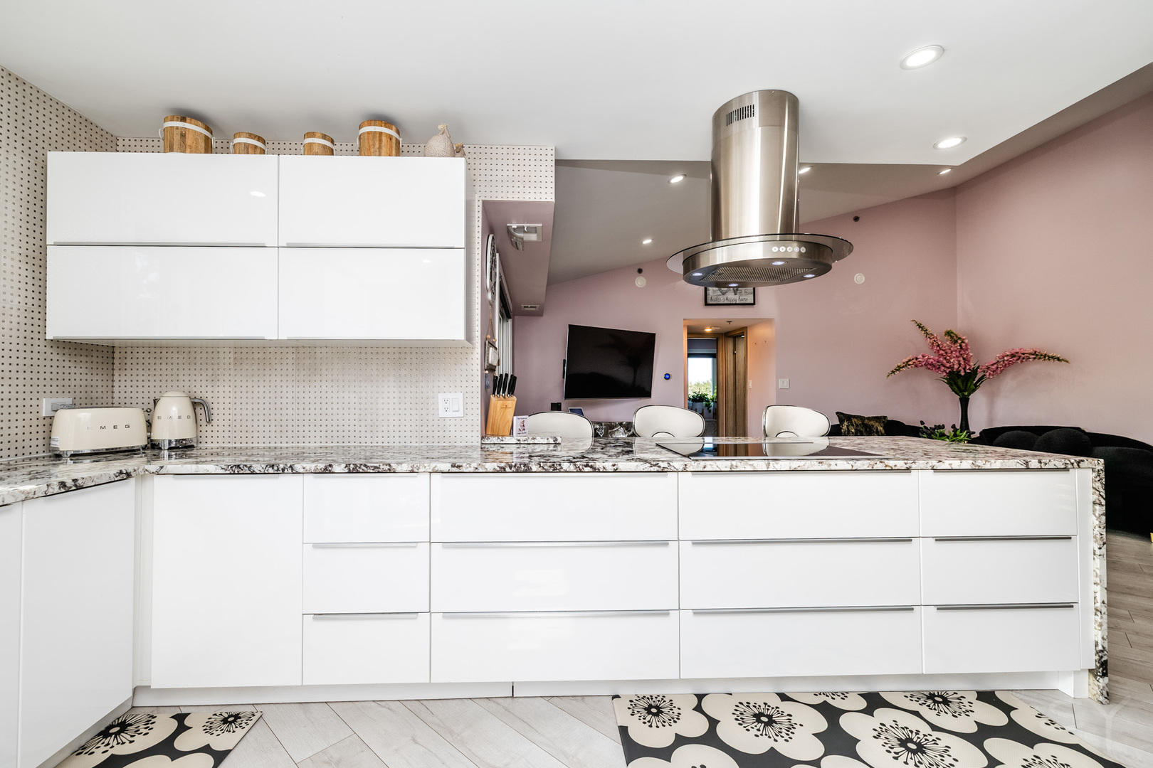 10288 Southwest Highway #3D, Chicago Ridge, IL 60415