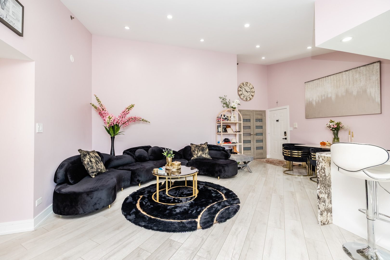 10288 Southwest Highway #3D, Chicago Ridge, IL 60415