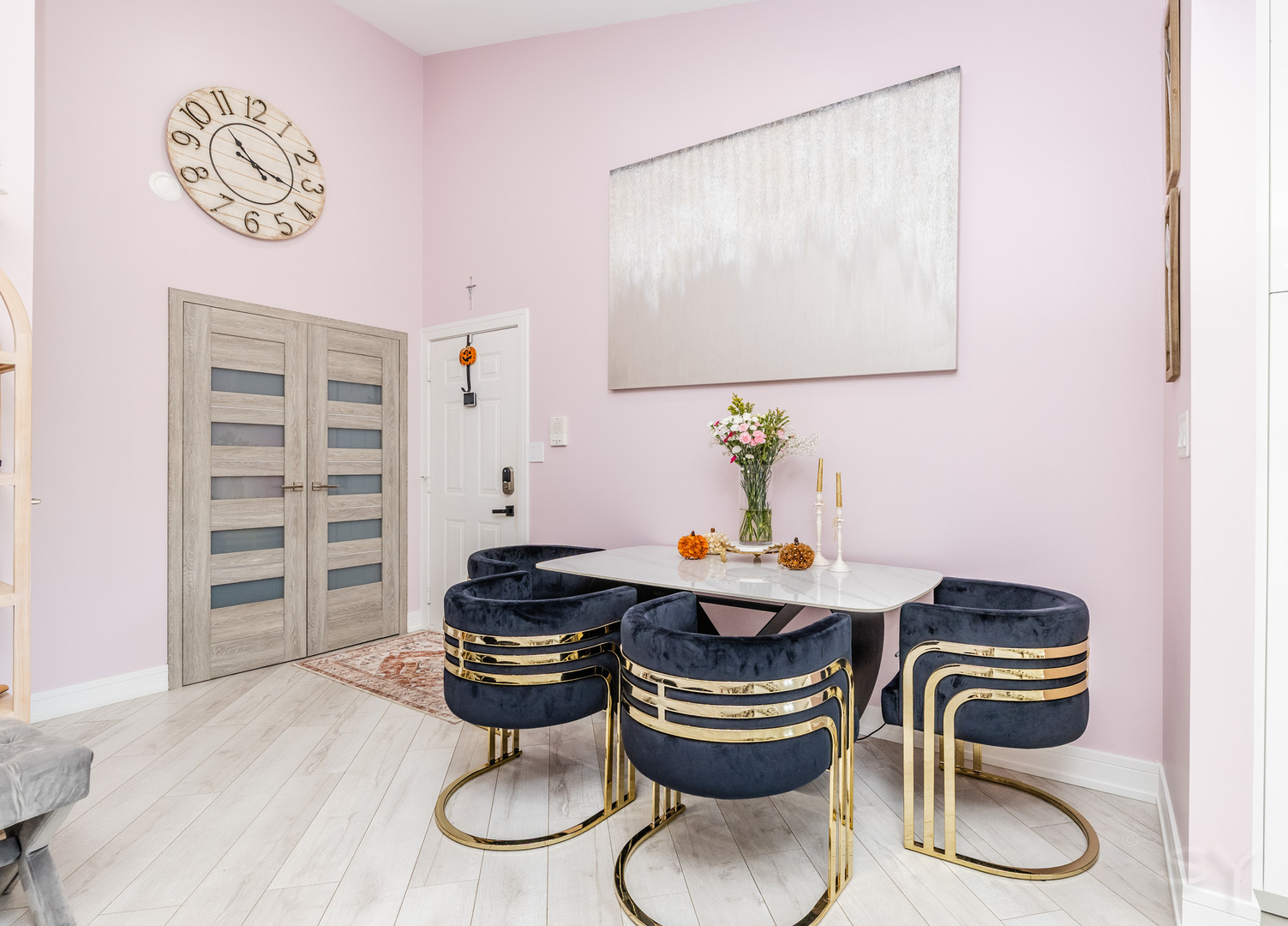 10288 Southwest Highway #3D, Chicago Ridge, IL 60415