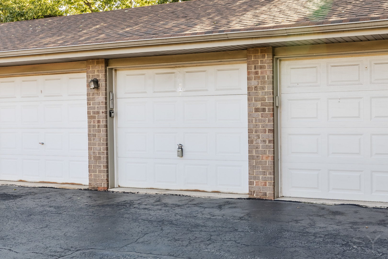 10288 Southwest Highway #3D, Chicago Ridge, IL 60415