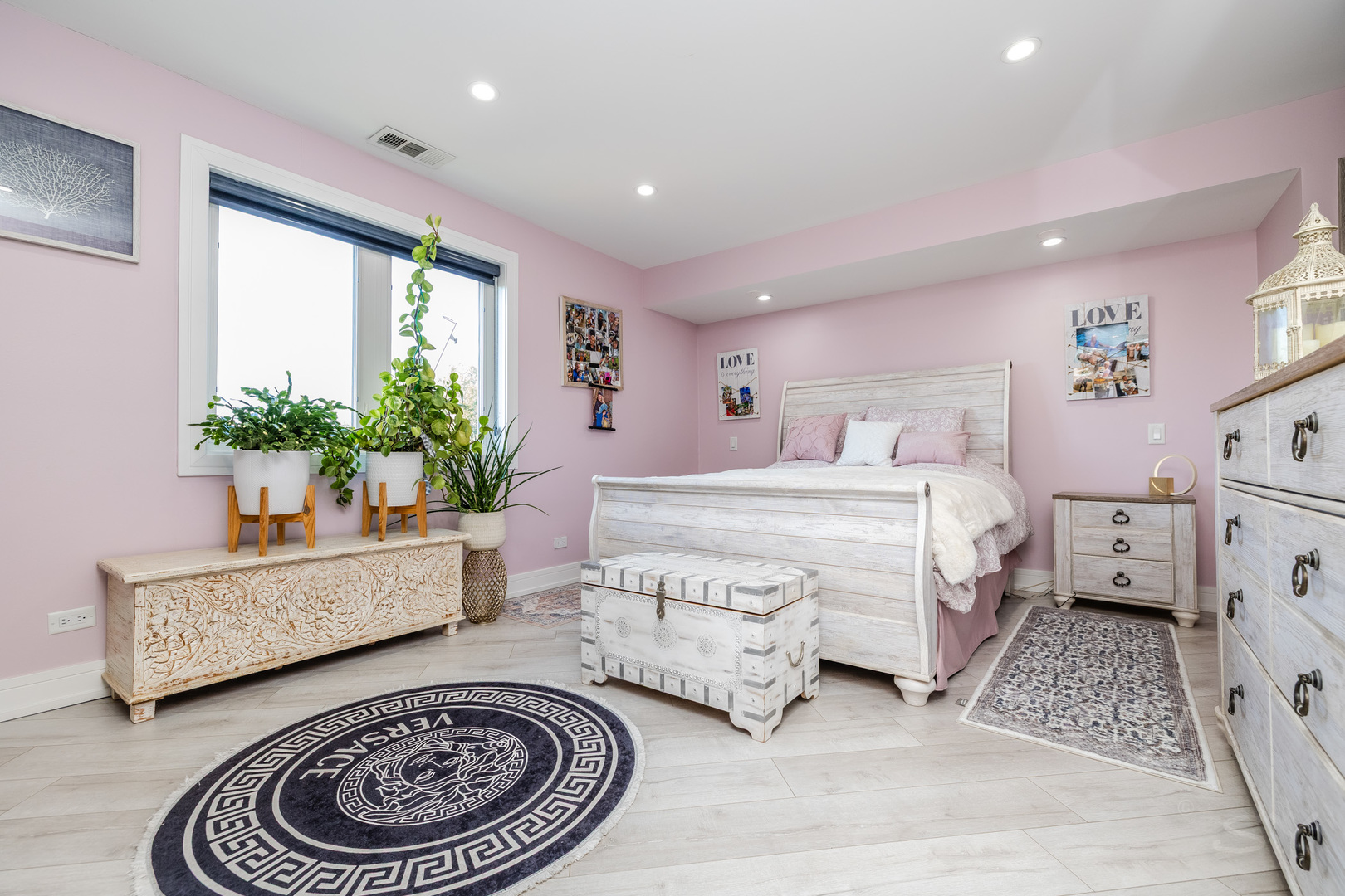 10288 Southwest Highway #3D, Chicago Ridge, IL 60415