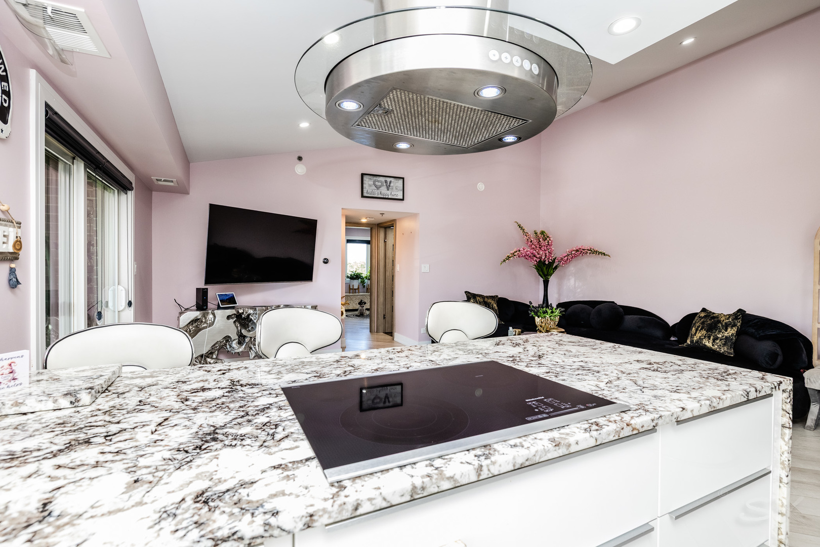 10288 Southwest Highway #3D, Chicago Ridge, IL 60415