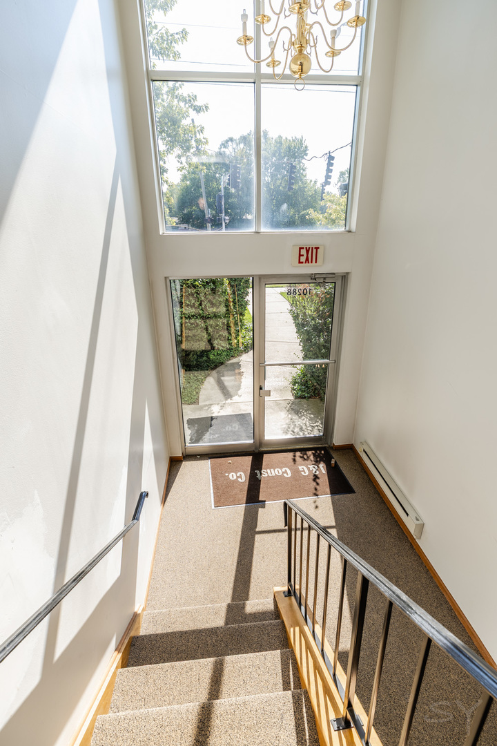 10288 Southwest Highway #3D, Chicago Ridge, IL 60415