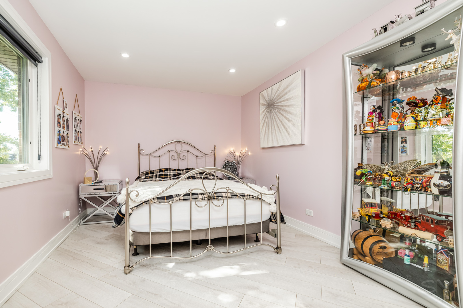 10288 Southwest Highway #3D, Chicago Ridge, IL 60415