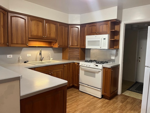 839 Dracut Lane, Schaumburg, IL 60173