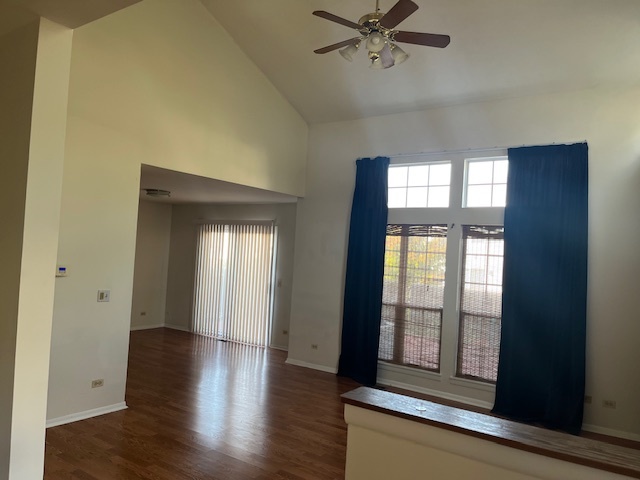 839 Dracut Lane, Schaumburg, IL 60173