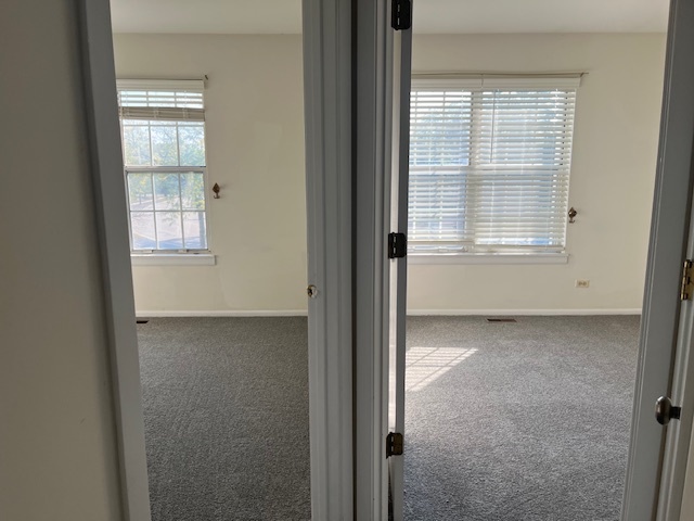 839 Dracut Lane, Schaumburg, IL 60173