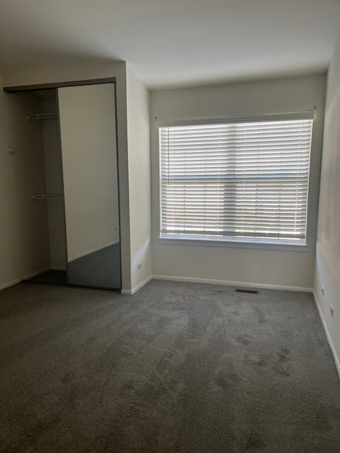 839 Dracut Lane, Schaumburg, IL 60173