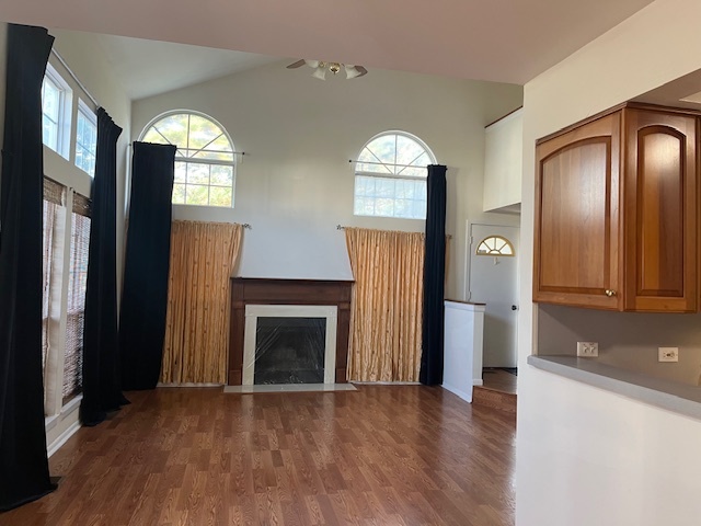 839 Dracut Lane, Schaumburg, IL 60173