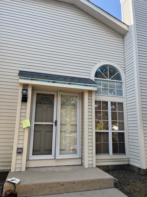 839 Dracut Lane, Schaumburg, IL 60173