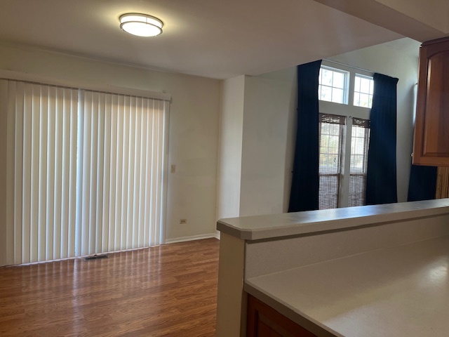 839 Dracut Lane, Schaumburg, IL 60173