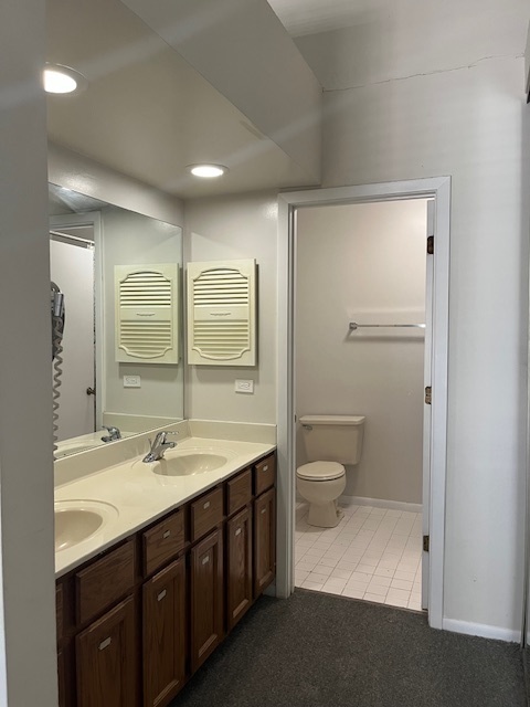 839 Dracut Lane, Schaumburg, IL 60173
