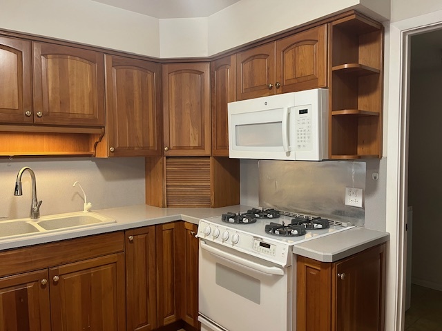 839 Dracut Lane, Schaumburg, IL 60173