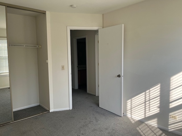839 Dracut Lane, Schaumburg, IL 60173
