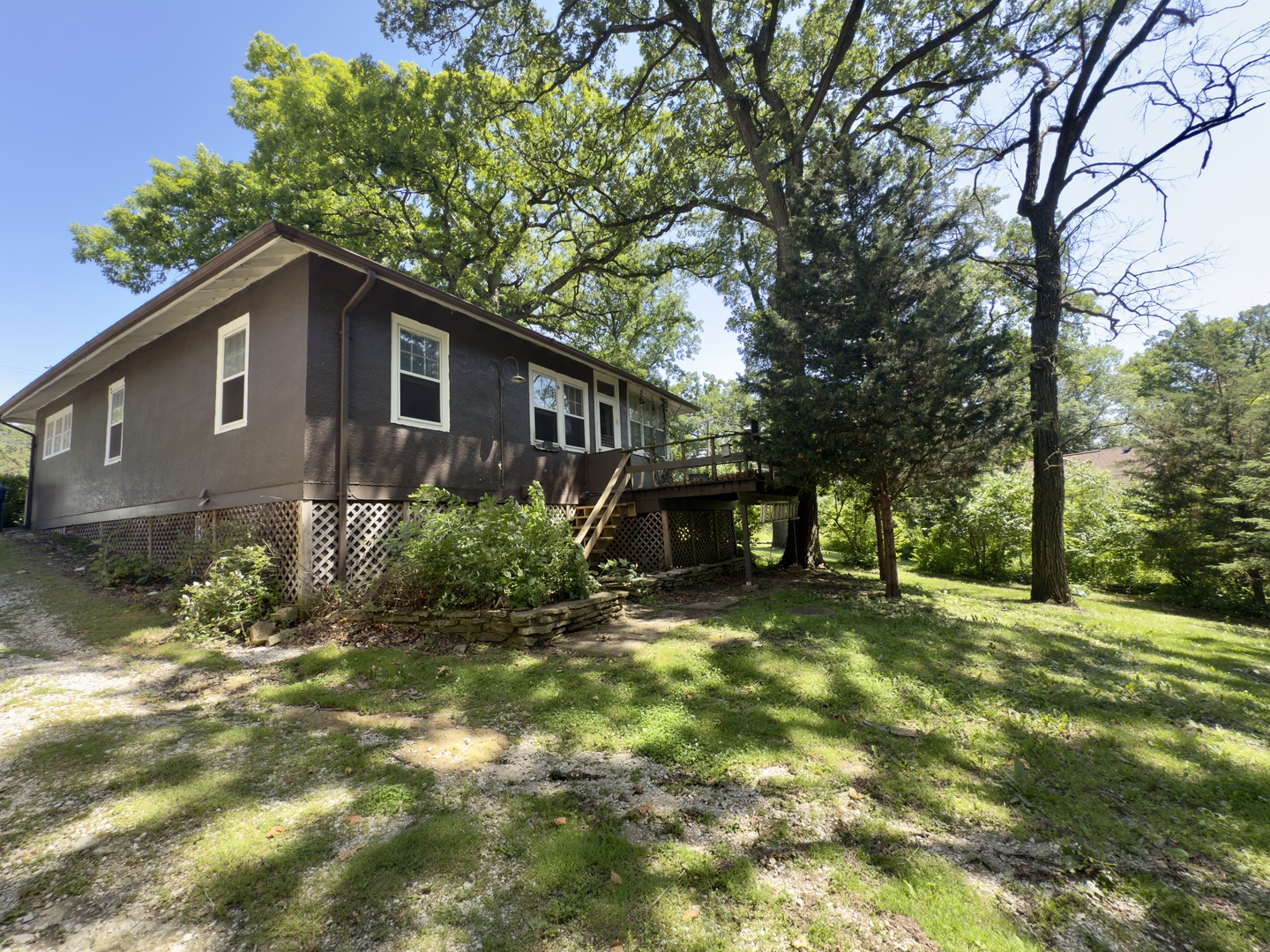 12314 S 88th Avenue, Palos Park, IL 60464