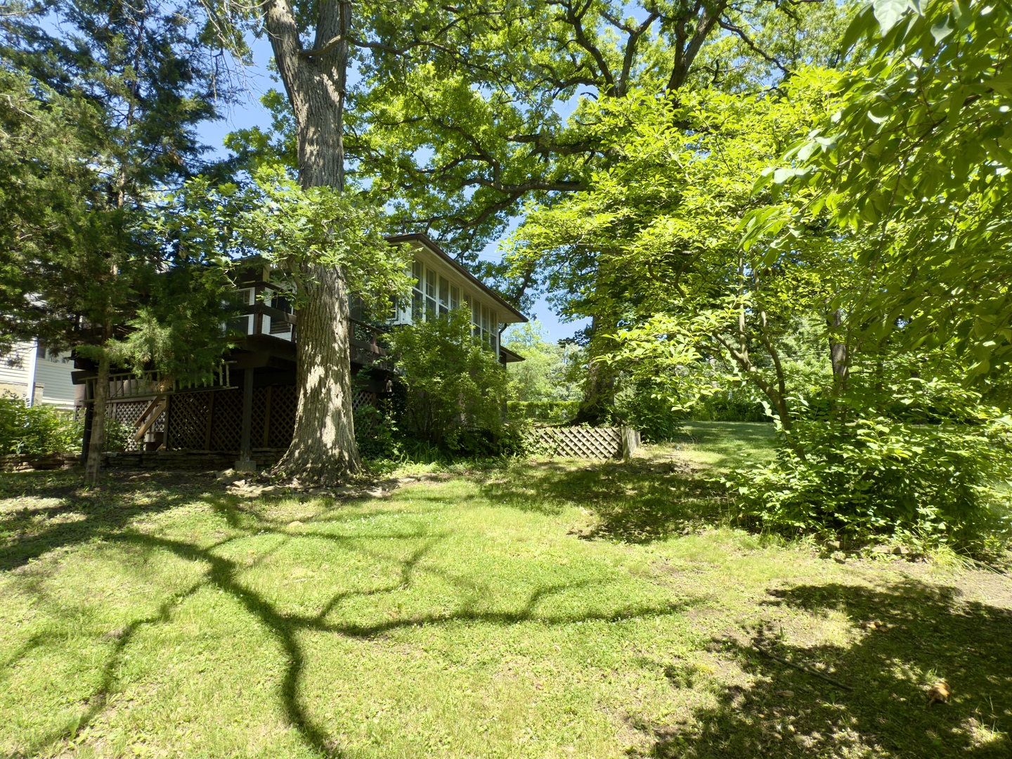 12314 S 88th Avenue, Palos Park, IL 60464