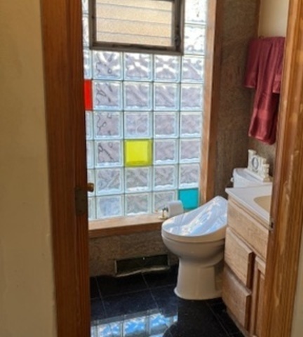 9227 S Perry Avenue, Chicago, IL 60620