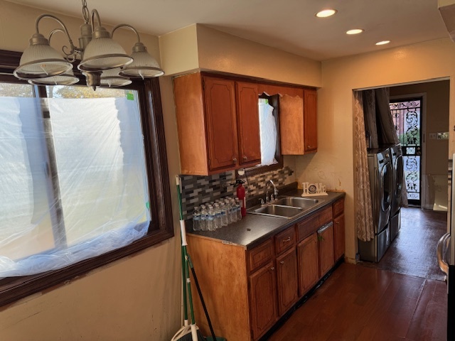 9227 S Perry Avenue, Chicago, IL 60620