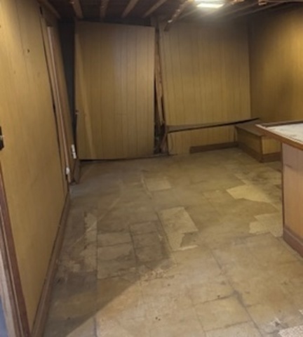 9227 S Perry Avenue, Chicago, IL 60620