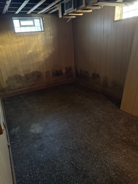 9227 S Perry Avenue, Chicago, IL 60620