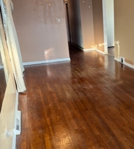 9227 S Perry Avenue, Chicago, IL 60620