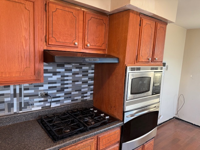 9227 S Perry Avenue, Chicago, IL 60620