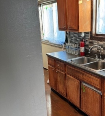 9227 S Perry Avenue, Chicago, IL 60620