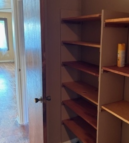 9227 S Perry Avenue, Chicago, IL 60620